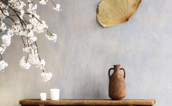 ภาพขนาดย่อ